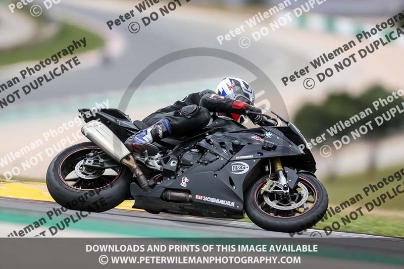 may 2019;motorbikes;no limits;peter wileman photography;portimao;portugal;trackday digital images